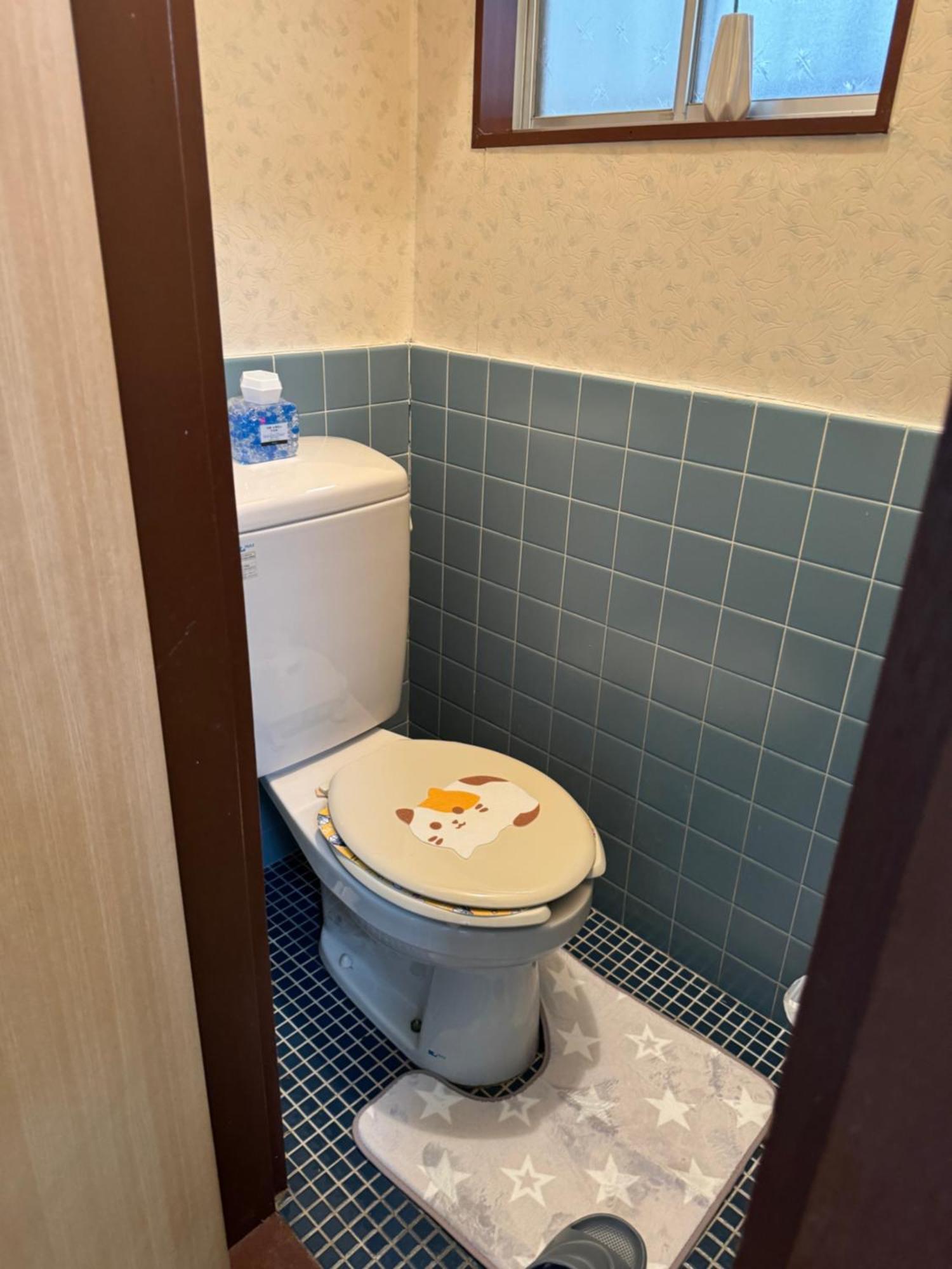 Apartemen 雅夢gamu